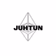 juhtun Collection