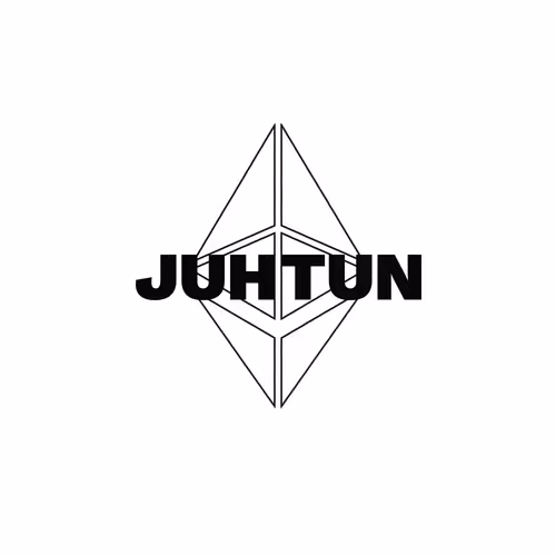 juhtun Collection