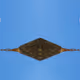 94576621416487951025463850694389914524968034803155250178324902470901636792321