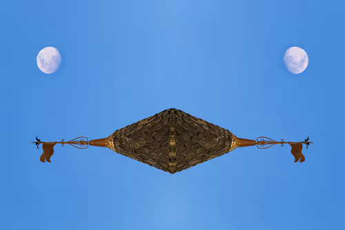 Item #94576621416487951025463850694389914524968034803155250178324902466503590281217 Media