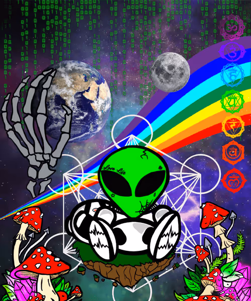 Item #10889245776413741507862801866340076450798676671026932700314646162112214204417 Media