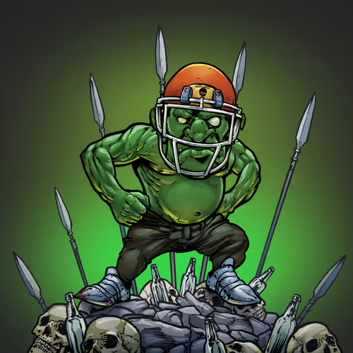 Item #87081963135974610818743318809497629782725673584510088825664218871369574645761 Media