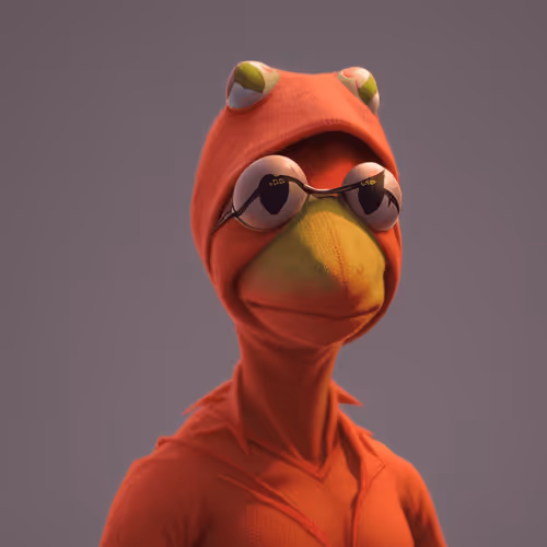 Item #24834868336012358002035478733521268793760302732127677676673928619999585370113 Media