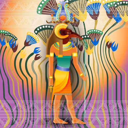 Item #2474301176313339402338260691081544236417114153633178750795204632364334448641 Media