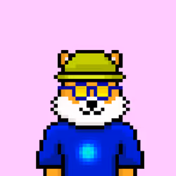 80838881153936851306927361192121537126509041970999706013957535168967171112961