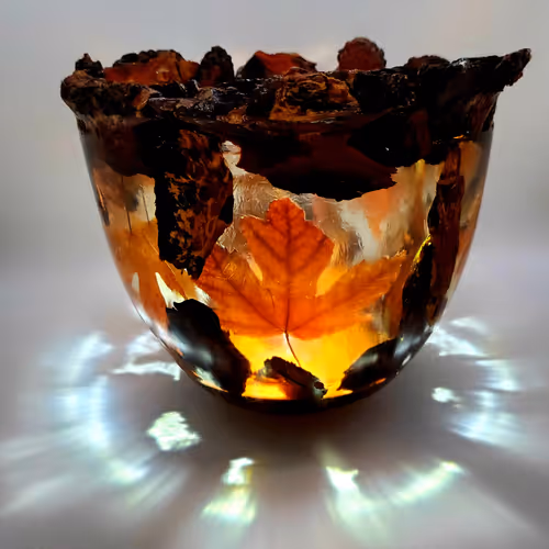 ArtForOUR Collection - old