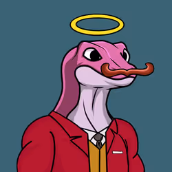 89577496234297332151079916120867172687129377837380901903609115818969641517057