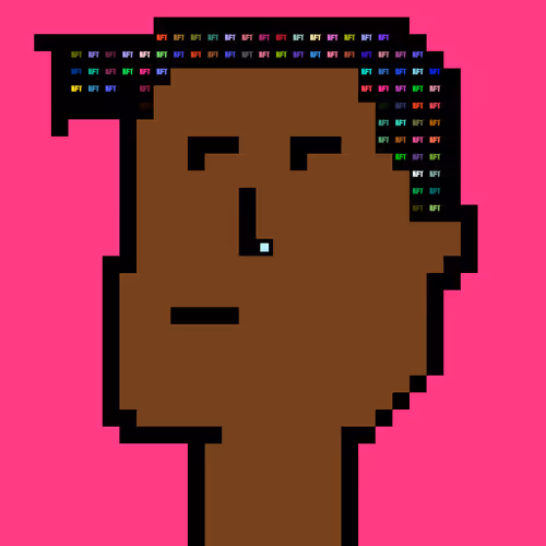 Item #50717425042824338886285061199929582610378645077537395401447486131111861420033 Media