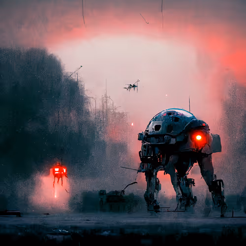 Item #13185375267735309318314743974652613668779489349713307808410106845050043367425 Media