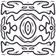 10352108022268130223900023432056223293851600609427043094840470943884455706625