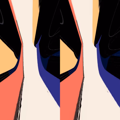 Item #89692479681160283266367380905136085783660988508142553871469715955094225158145 Media