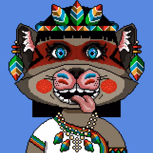 62966658379463100942756483356317613849962211948973844800269793860184927371265