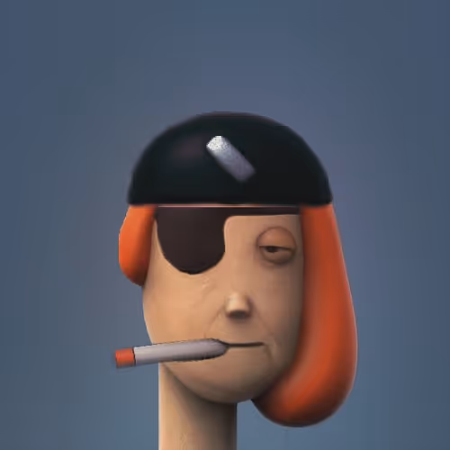 Item #101692523706704450209004885438881800561303561159147595771287293778012267347969 Media