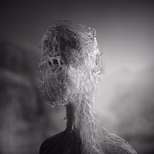 Item #54193217388435471602790048304824181157507749042490875239137506499337339797519 Media