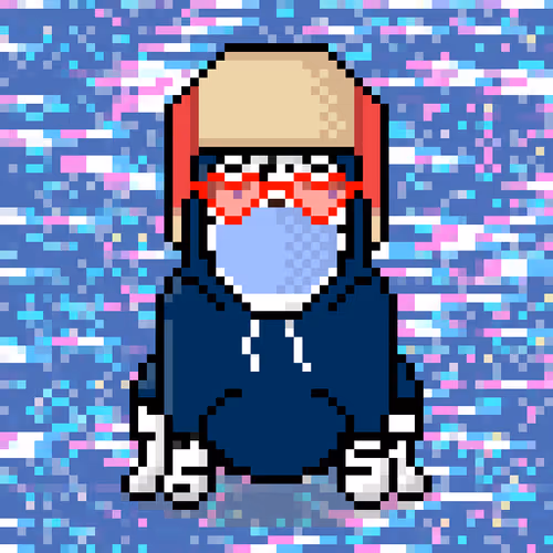 35706066788075922593968681800847375017258131335947992027180084340693611315201