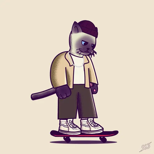 Item #95949889758121085001974306582993375040512899068233905451806587079781754339329 Media