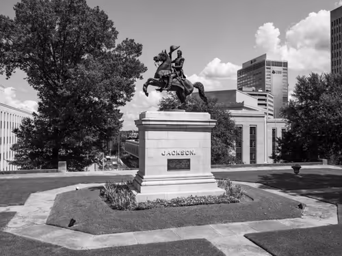 Item #10691109686083431502166818963425883962656955232587770388242978743779361554433 Media