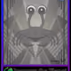 79582683909723838502247389617709930991174943892045125865603422568801722433537
