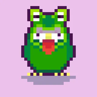 106180519005402232698732785320043410452306508879848081013051935219229474684929