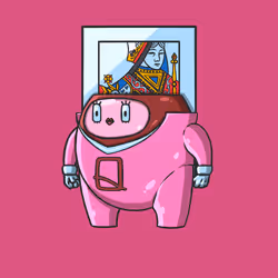 83183682511404313350926045891173291708904169384450126306344918850407963295745