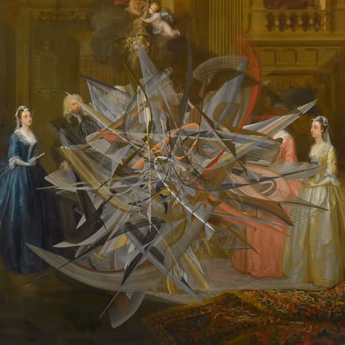 Item #8125801066895922069685886759814029537424482526913693897463482705548115181569 Media