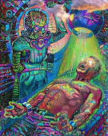 Item #94945868054767289355417259864238671214486571404781245564415912681784387567621 Media