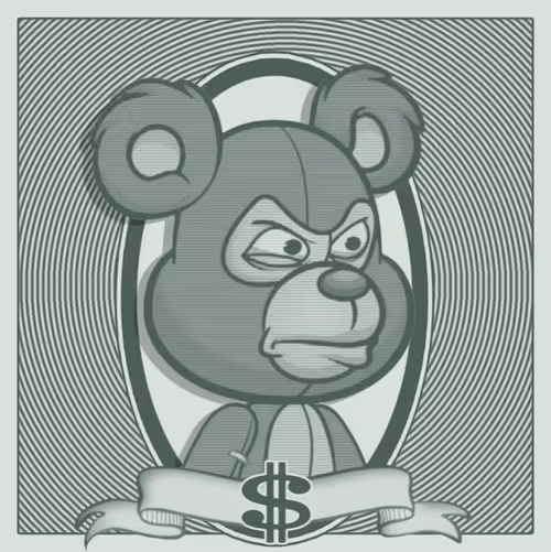 Item #51243824021816926583744796434780780511224784749001404742422157438634334093381 Media