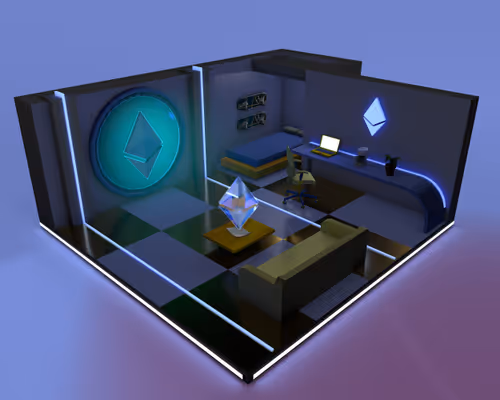 Item #32950900541074688019941179761660279688848553733738145877252428349712654925825 Media