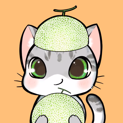 Item #78024602250671550683262140419174068010360058076250978206561621456592362799105 Media