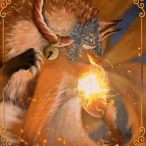 33183851147902335829143825839128939269050214296000496166306064869767067467777