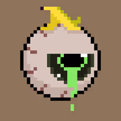 16282217730109895197914927562641572697955720804551649019439630943438625570817