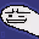 110720831890522583699613466302662536344059708334672084591207406177313630453761