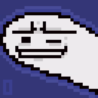 Item #110720831890522583699613466302662536344059708334672084591207406177313630453761 Media