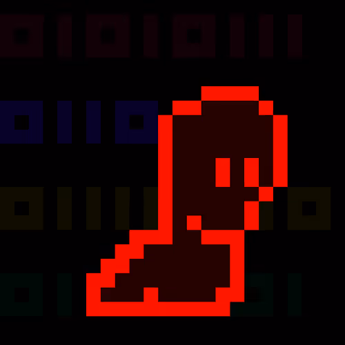 Item #109165107927499141729108468604597615888063606392516420222861881133505347321857 Media