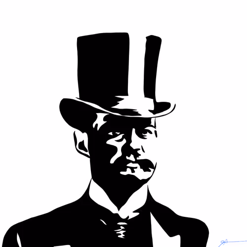 Item #38447022419230363441938554984692321902097783332273065575508235869804981911553 Media