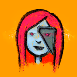 19722261033862470509890623216777855431061794065920309149532644484213416919041