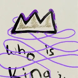 82072708721342058041414421871050035180110027204151684953782159061042484740097