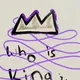 Who is King¿