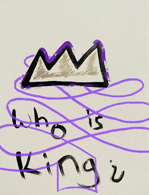 Item #82072708721342058041414421871050035180110027204151684953782159061042484740097 Media