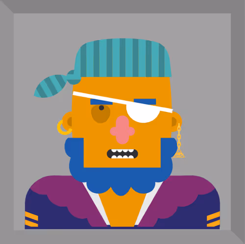 Item #43186836955423659471375777124076297317398552655392984945290086464639786287105 Media