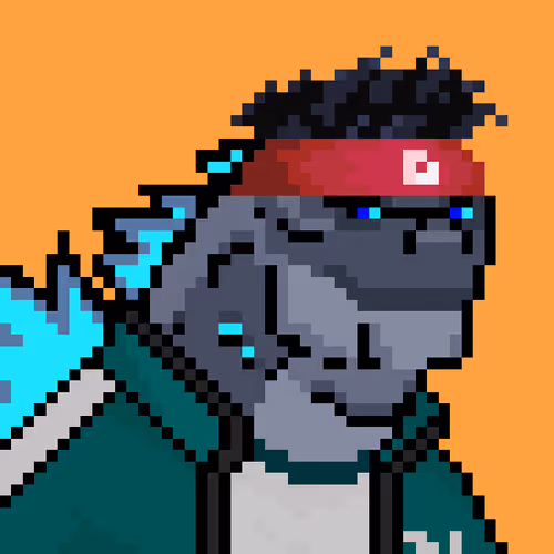 Item #111709445291923781731501347496390431316542435953578477260271931691710518657025 Media