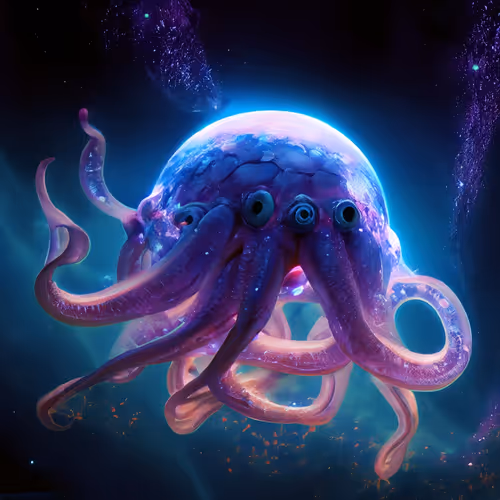 Item #30051350014950192861645111680445401628115273679341273046718457962944106856449 Media