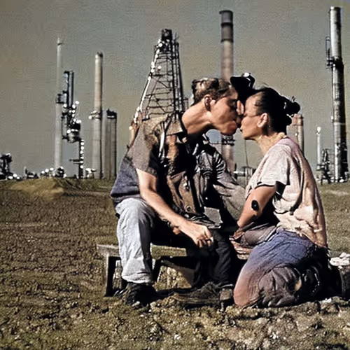 Item #73301704533666751335196021622514792145035649100750988773961168473817473875969 Media