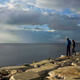 SebnemUguz_Photography Collection - old