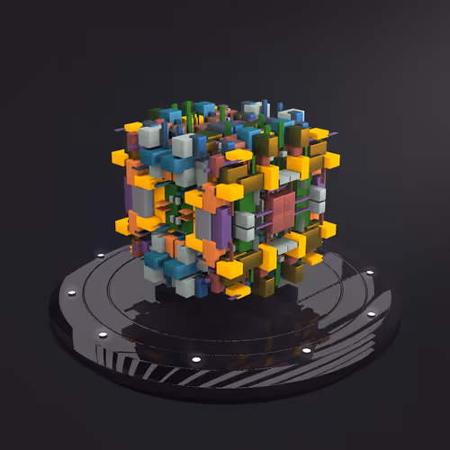 MetaBlock #132