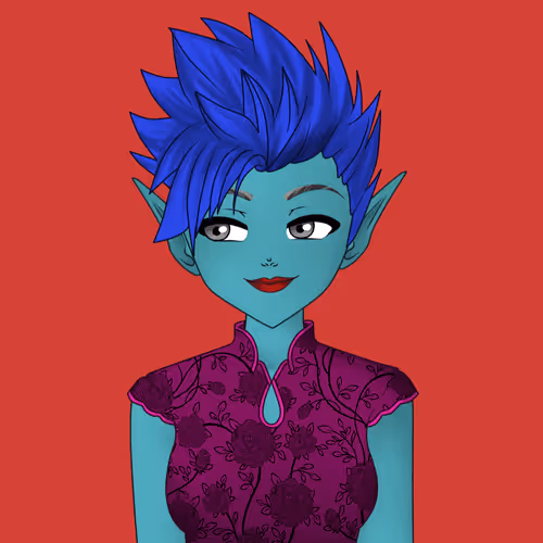 Item #17914304200716597488383357554122055318594755242244666830457709900171726290945 Media