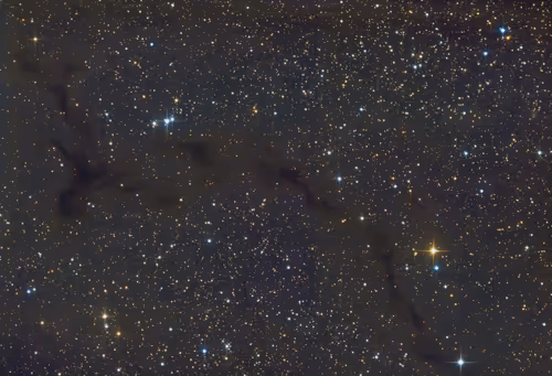 Item #6505089431552554568137386774614394979265528746054988378978093608292520558593 Media