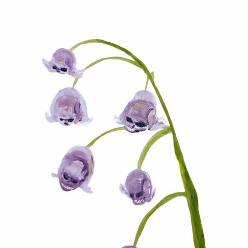 69430838204844007640929930896662390536474801311847444827586886699400178958337