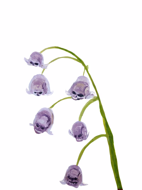 Item #69430838204844007640929930896662390536474801311847444827586886699400178958337 Media