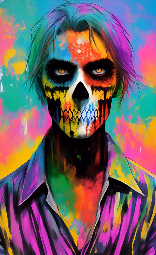 Item #24924980045479366203147439055612506930463191493359298189378635760830905319425 Media